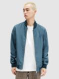 AllSaints Bassett Bomber Jacket