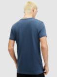 AllSaints Tonic Organic Cotton T-Shirt