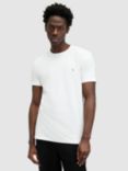 AllSaints Tonic T-Shirt, Pack of 3, Multi, Multi