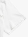 Nudie Jeans Roy Sitarr T-Shirt, White/Multi