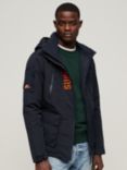 Superdry Ultimate Windbreaker Jacket