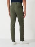 Crew Clothing Slim Fit Chinos