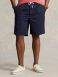 Ralph Lauren Big & Tall Prepster Chino Shorts