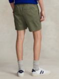 Ralph Lauren Polo Prepseter 6" Stretch Chino Shorts