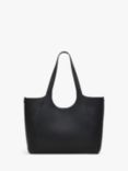 Radley Hillgate Place Large Tote Bag