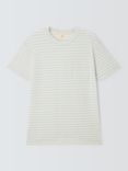 La Paz Pocket Stripe T-Shirt