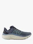 New Balance Fresh Foam X Kaiha Road Men's Trainers, Dark Arctic Grey