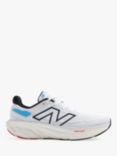 New Balance Fresh Foam X 1080v13 Men's Running Shoes, White