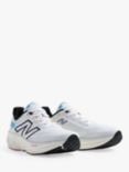 New Balance Fresh Foam X 1080v13 Men's Running Shoes, White (100)