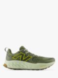 New Balance Men's Hierro V8 Trainers