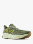 New Balance Men's Hierro V8 Trainers