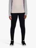 New Balance Women's Everyday Leggings