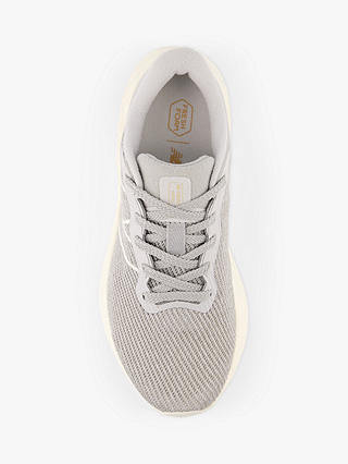 New Balance Fresh Foam Arishi v4 Women's Running Shoes, Concrete (046)