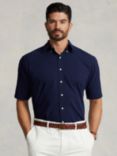 Polo Ralph Lauren Big & Tall Seersucker Shirt