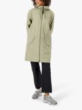 Didriksons Marta Parka Jacket