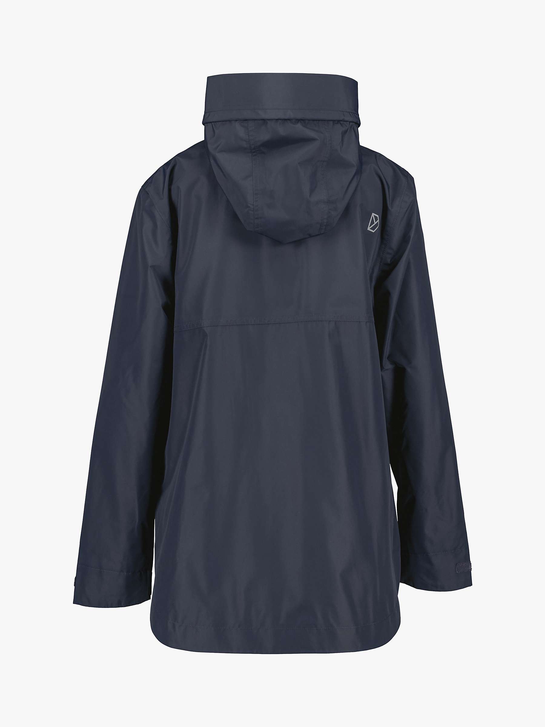 Buy Didriksons Tilde Parka Jacket Online at johnlewis.com