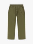 Uskees Lightweight Trousers, Olive