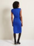 Phase Eight Karmie Ponte Dress