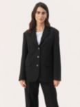 Part Two Elina Notch Lapel Regular Fit Blazer