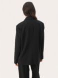 Part Two Elina Notch Lapel Regular Fit Blazer