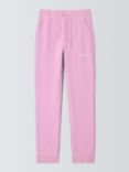 Columbia Kids' Trek Drawstring Joggers, Pink