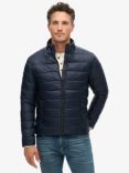 Superdry Lightweight Padded Jacket