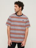 Superdry Relaxed T-Shirt