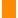 Sunblast Orange 