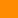 Sunblast Orange  - Out of stock