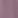 Purple Slate 