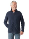 Rohan Microgrid Fleece Zip Jacket