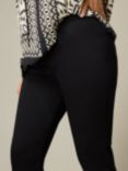 Live Unlimited Curve Petite Denim Jeggings