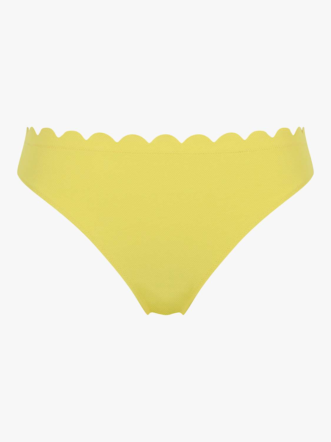 Buy Panache Swim Spirit Classic Bikini Briefs Online at johnlewis.com