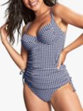 Panache Swim Renee Balcony Tankini Top