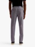 Ted Baker Turney Slim Fit Dobby Chinos