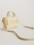 Ted Baker Jimisie Mini Knot Bow Top Handle Bag