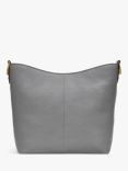 Radley Southwark Lane Leather Small Zip Top Crossbody Bag