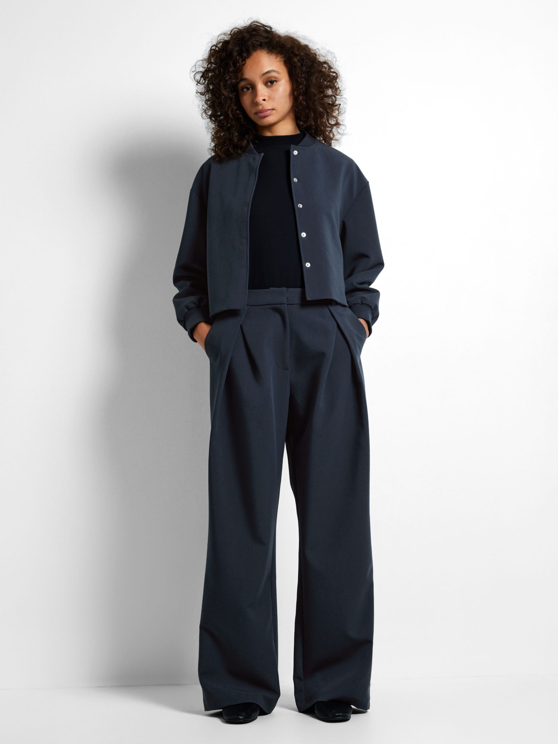 Women's Pret Trouser Design – SapphireOnline Store