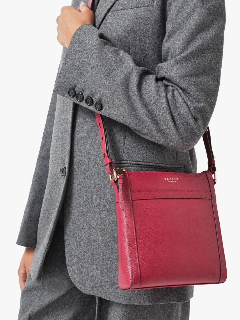 radley london derby street crossbody