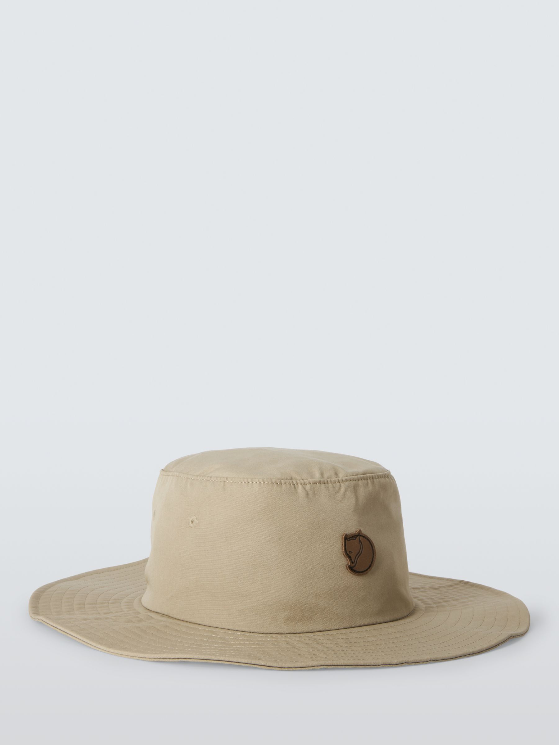 Abisko Men's Summer Hat - Fjällräven
