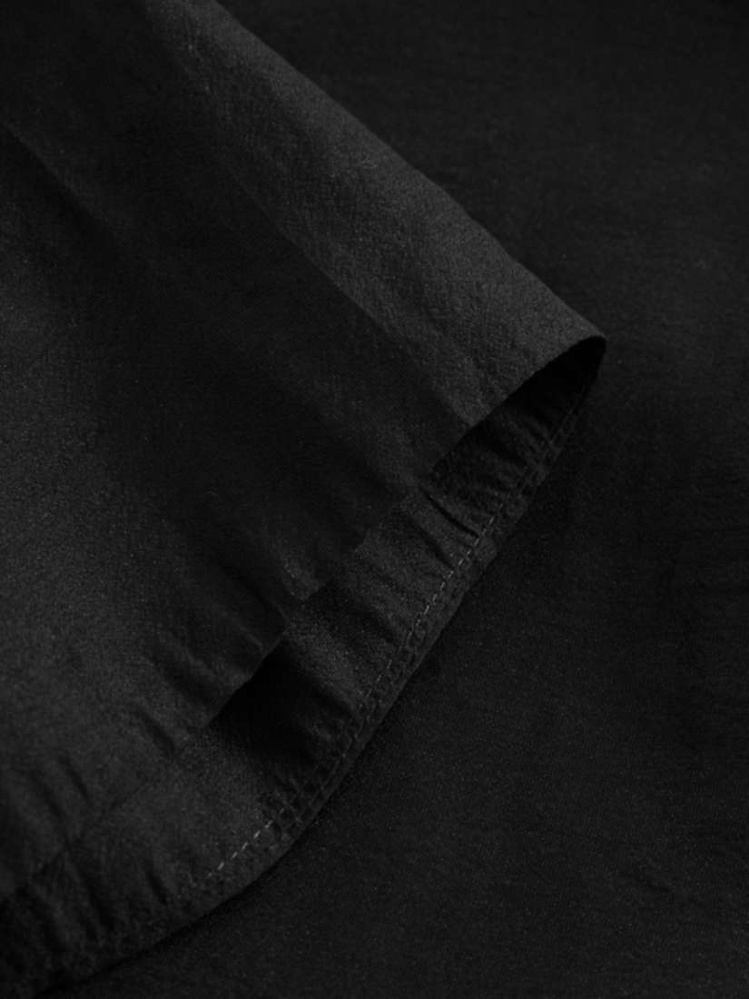 Buy Lovechild 1979 Joy Short Sleeve Top, Black Online at johnlewis.com