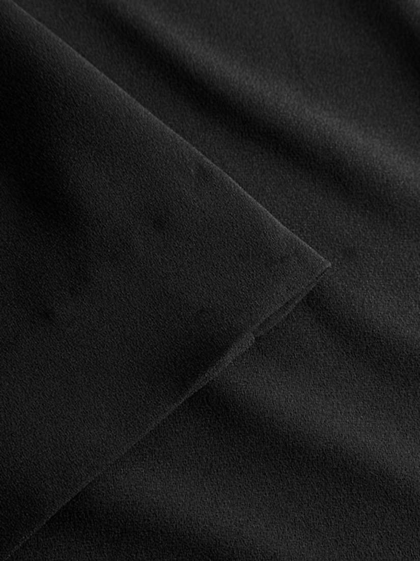 Buy Lovechild 1979 Niko A Line Skirt, Black Online at johnlewis.com