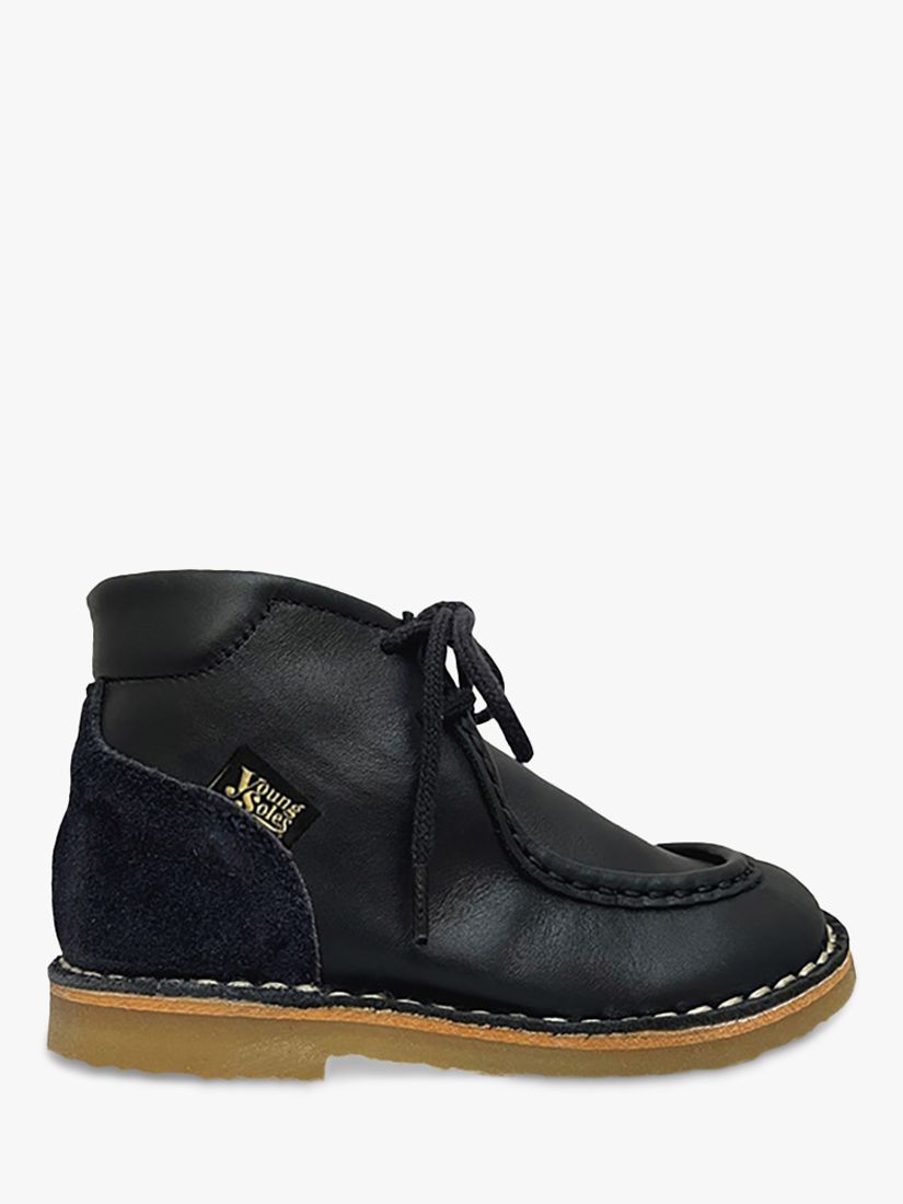 John lewis on sale clarks boots