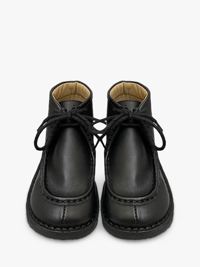 Wallabees store for toddlers