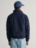 GANT Hampshire Jacket