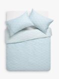 John Lewis Else Reversible Duvet Cover Set