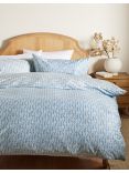 John Lewis Else Reversible Duvet Cover Set