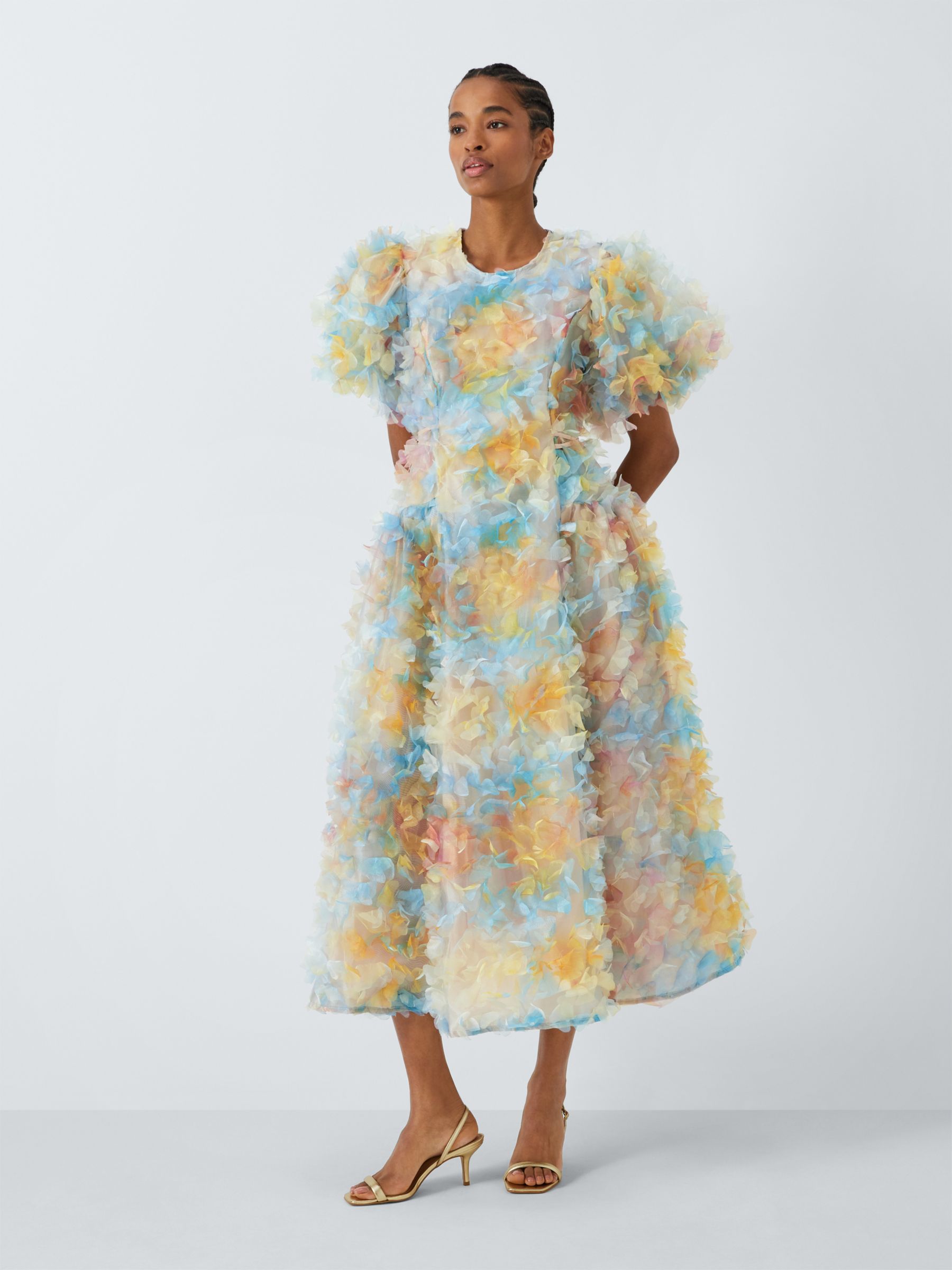 Women's Dresses - Sister Jane, Wedding Guest