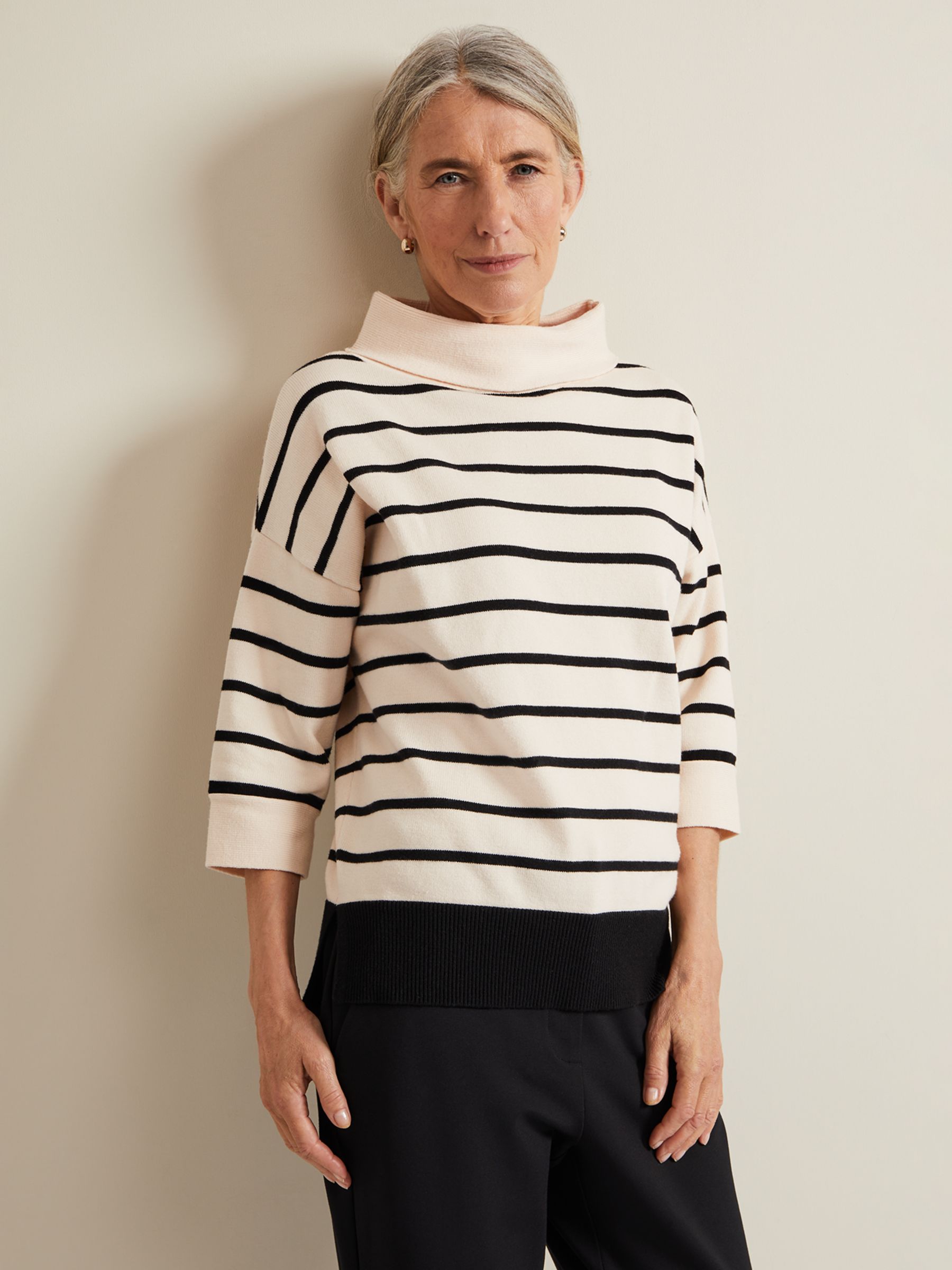 Phase Eight Women's Knitwear