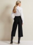 Phase Eight Aubrielle Clean Crepe Culottes